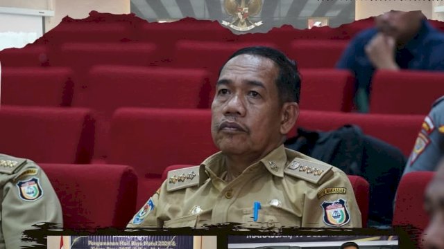 istimewa
