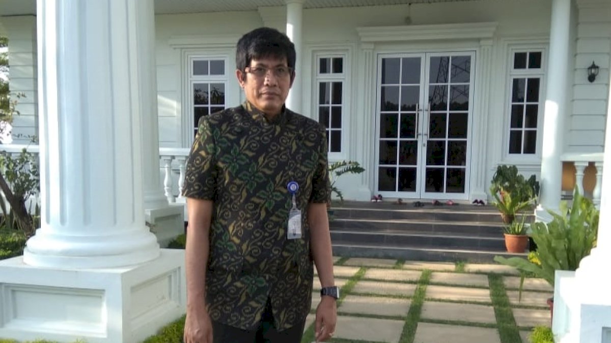 Program RPL UPA Siap Sambut Mahasiswa Baru di Semester Genap, Studi Lebih Singkat dan Efisien