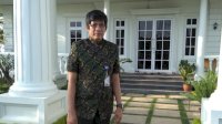 Program RPL UPA Siap Sambut Mahasiswa Baru di Semester Genap, Studi Lebih Singkat dan Efisien