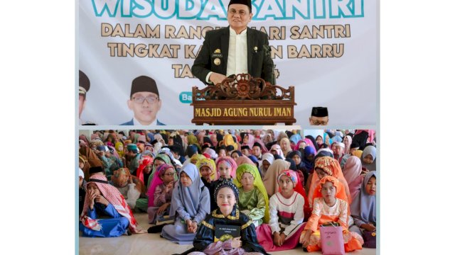 istimewa