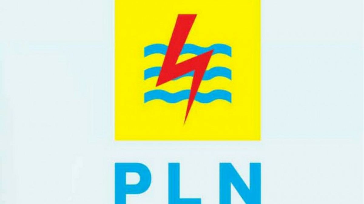 Berlaku Dua Bulan di Tahun 2025, Begini Cara dan Syarat Mendapat Diskon Listrik 50% dari PLN