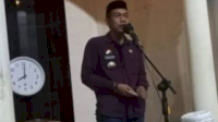 MTQ Rong TK 2024 di Makassar Sukses, Camat Tallo Ramli Lallo Berikan Dukungan Penuh