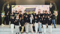 UPT Museum Mandala dan Societeit de Harmonie Gelar Workshop dan Lomba Content Creator, Ajak Generasi Muda Angkat Sejarah Perjuangan Bangsa