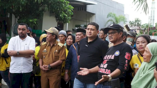 istimewa