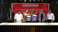 Yayasan AHM Sudah Punya 239 Duta Safety Riding, Siap Kampanyekan Keselamatan Berekendara ke Masyarakat
