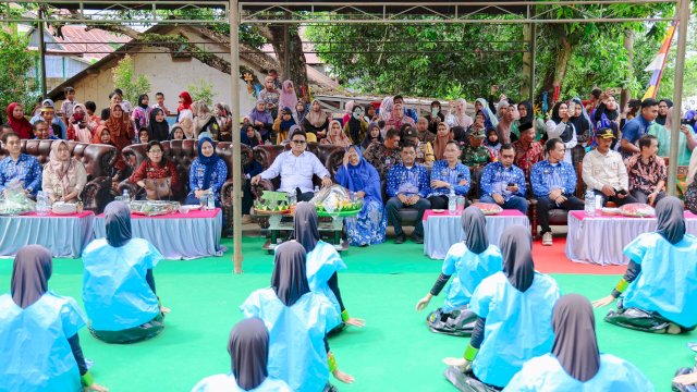 istimewa
