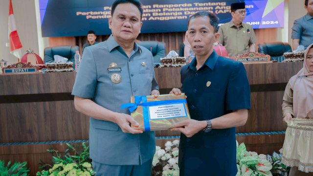 istimewa