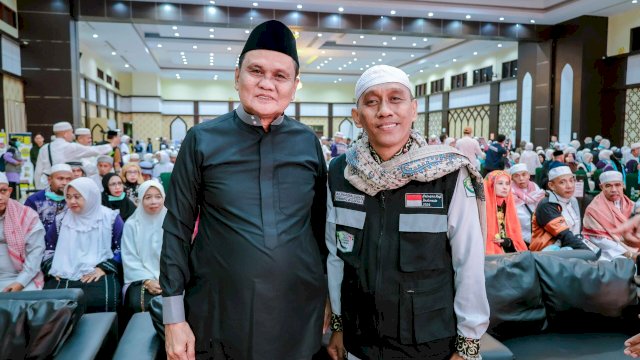 istimewa