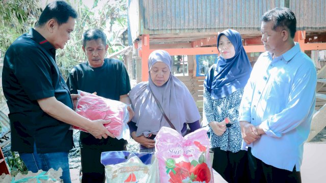 istimewa