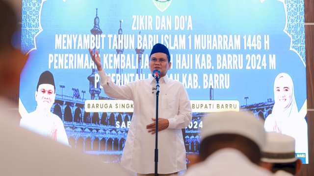 istimewa