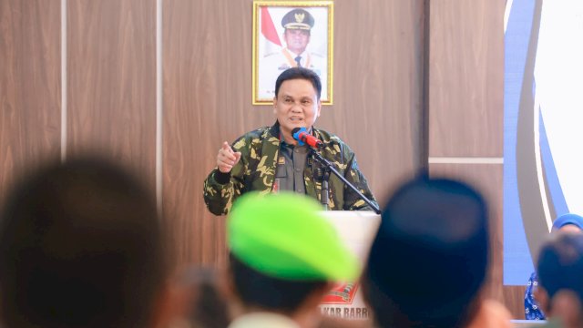istimewa