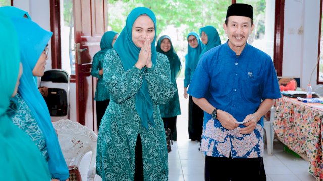istimewa