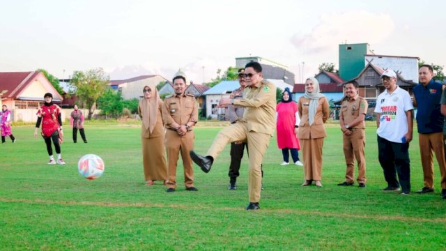 istimewa
