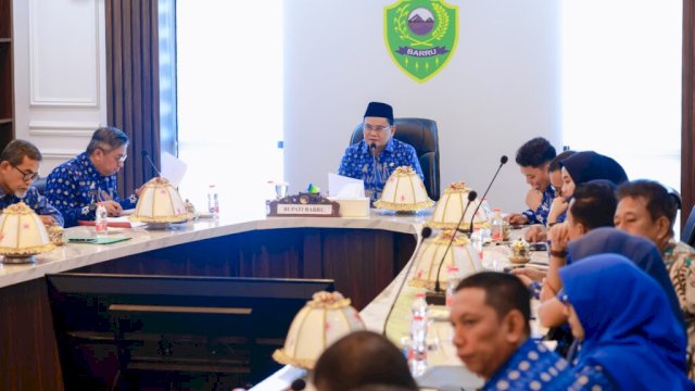 istimewa