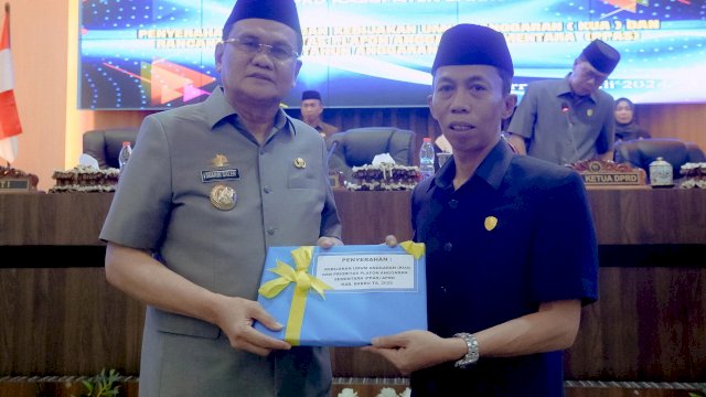 istimewa