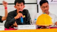 DPRD Luwu Timur Optimistis APBD 2025 Lebih Pro-Rakyat