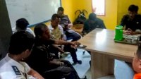 DPRD Luwu Timur Desak PT PUL Tuntaskan Janji Pembangunan Fly Over
