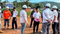 Komisi Tiga DPRD Luwu Timur Soroti Penggunaan Andal Lalin Lama oleh Manajemen Baru PT PUL