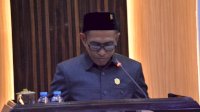 DPRD Luwu Timur Sahkan Perda Perlindungan Hak Penyandang Disabilitas