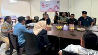 Temuan dan Rekomendasi Kementerian ESDM Terkait Aktivitas Penambangan PT PUL di Luwu Timur