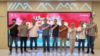 Pameran Wonderful December by Kalla Toyota, Kesempatan Beli Mobil Sebelum Harga Naik