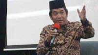 Pesan Ray Rangkuti untuk Kepala Daerah Terpilih