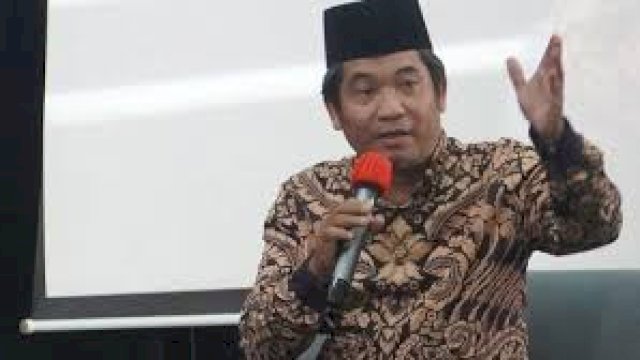 istimewa