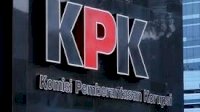 Dugaan Korupsi Dana CSR BI, KPK Panggil 2 Anggota DPR RI