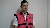 Lika-liku Perjalanan Kasus Harvey Moeis hingga Divonis 6,5 Tahun Penjara, Korupsi Timah Rp300 Triliun, Mahfud: Sungguh Tidak Adil