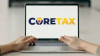 Coretax: Sistem Terbaru untuk Perpajakan di Indonesia