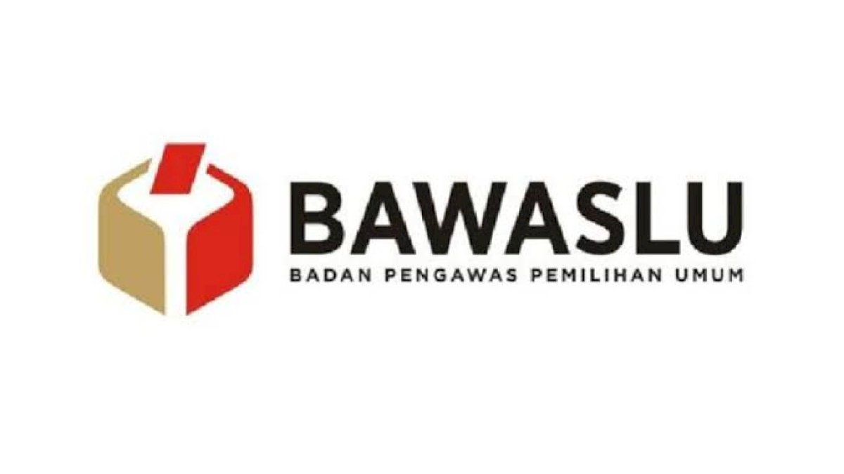 Pemilih yang Tak Berhak Memilih, Bawaslu Bantaeng Rekomendasikan PSU di TPS 02 Bonto Atu