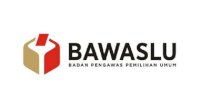 Pemilih yang Tak Berhak Memilih, Bawaslu Bantaeng Rekomendasikan PSU di TPS 02 Bonto Atu