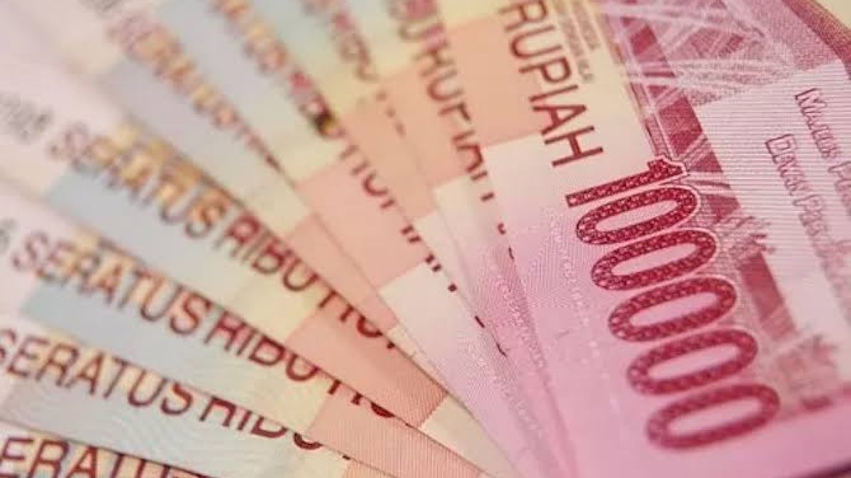 UMP 2025 Naik 6,5 Persen, KSPSI Sulsel: Angin Segar Bagi Buruh