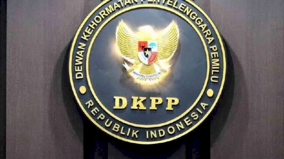 17 Komisioner Bawaslu di Sulsel Dilapor ke DKPP
