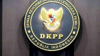 17 Komisioner Bawaslu di Sulsel Dilapor ke DKPP