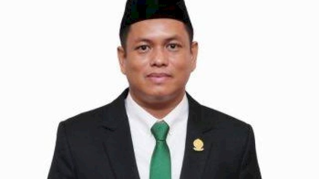 istimewa