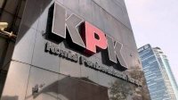 KPK Tetapkan 2 Tersangka Kasus Korupsi Dana CSR BI, Satu Anggota DPR RI