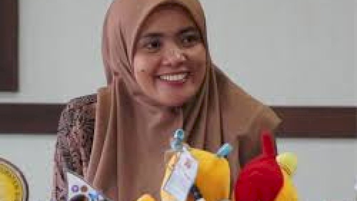 Kabar Terbaru Wakil Bupati Maros Suhartina Usai Dinyatakan Positif Narkoba, Belum Mau Rehabilitasi