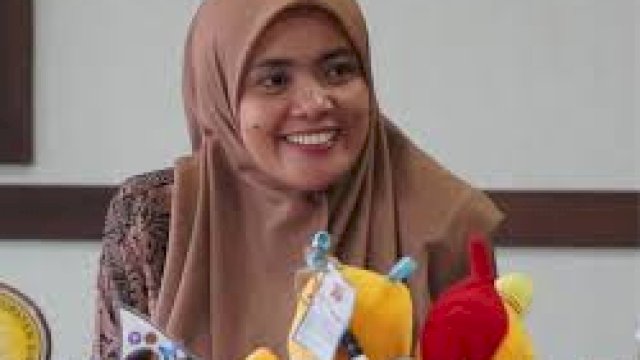 istimewa