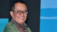 Empat Kebijakan Kontroversial Hadiah Tahun Baru 2025 Versi Said Didu