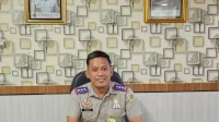 BPN Takalar Komitmen Beri Pelayanan Cepat dan Tepat Bagi Masyarakat