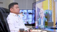 Pemkab Gowa Akomodir 4.284 Non-ASN dalam Seleksi PPPK 2025