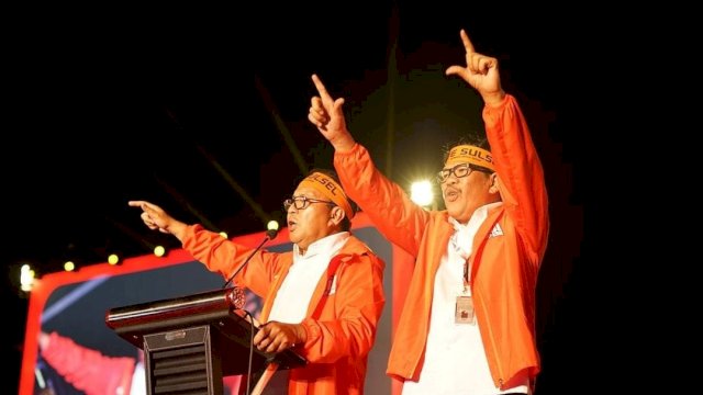 istimewa