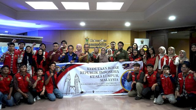 istimewa
