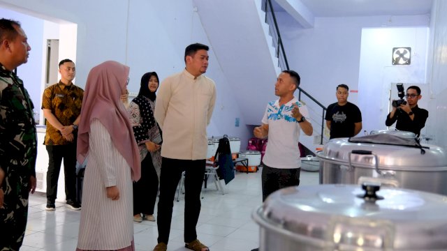 istimewa