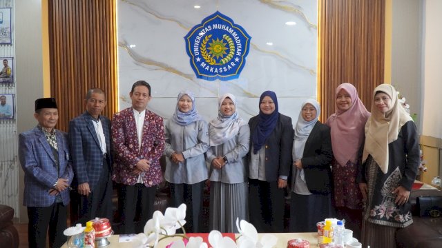 istimewa