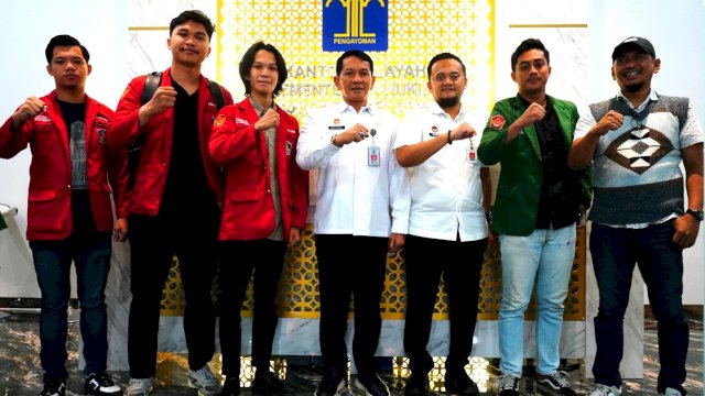 istimewa