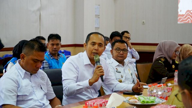istimewa