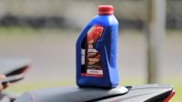 Yamalube TURBO Matic Resmi Meluncur, Proteksi dan Jaga Performa Mesin Lebih Maksimal