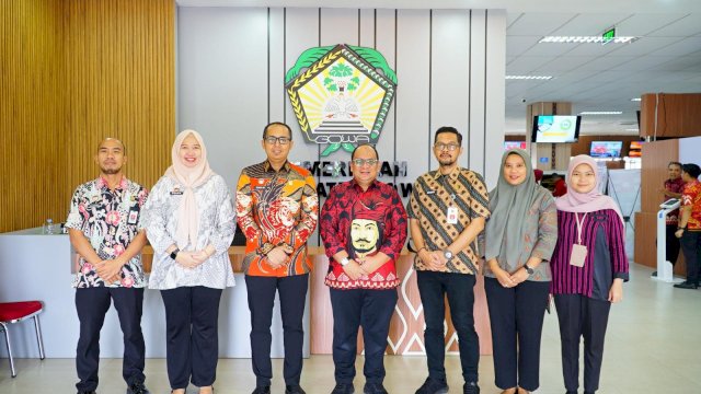 istimewa